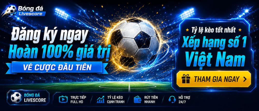Trực tiếp Deportes Temuco vs Concepción 22/06/2026 - Bóng Đá Tầm TV - Xem trực tiếp bóng đá full HD, link xem bóng đá trực tuyến hôm nay miễn phí tại Bóng Đá Tầm TV