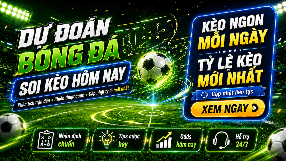 Soi kèo, Kèo Nhà Cái - Flatirons Rush vs Unión Villa Krause – 08:00 23/06/2026 - Bóng Đá Tầm TV